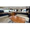 Valkyrie Private Charter